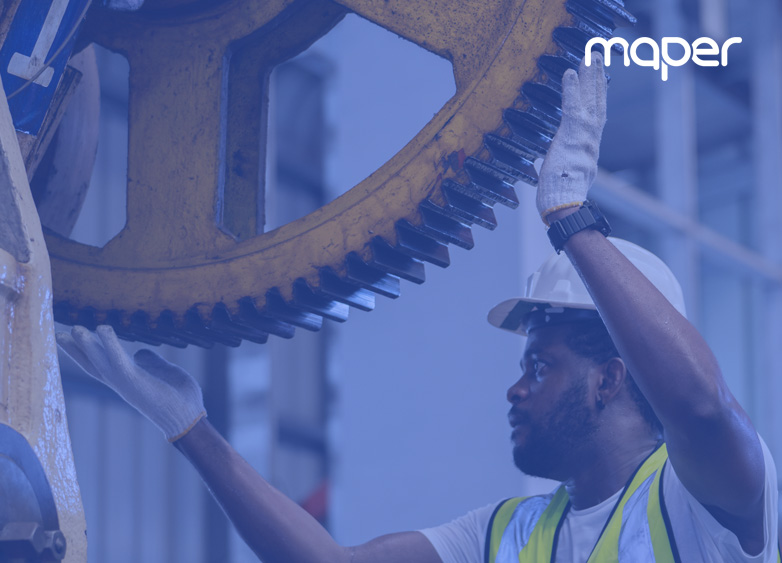 Mantneimiento Preventivo